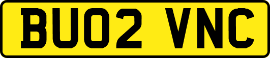 BU02VNC