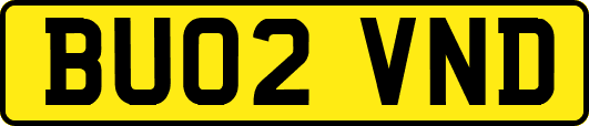 BU02VND