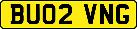 BU02VNG
