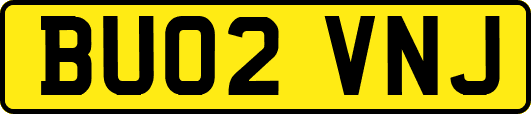 BU02VNJ