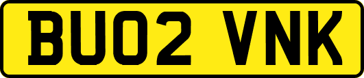 BU02VNK