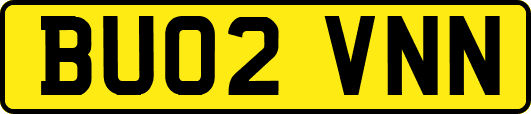 BU02VNN
