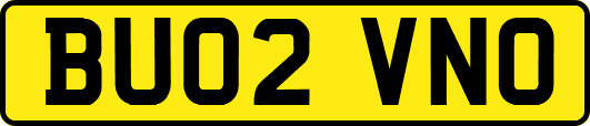 BU02VNO