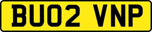 BU02VNP