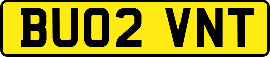 BU02VNT