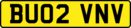 BU02VNV