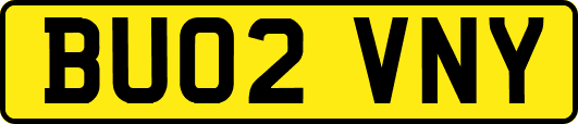 BU02VNY