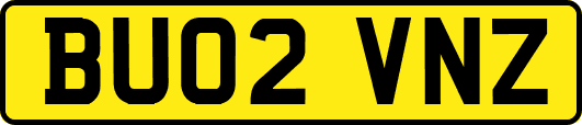 BU02VNZ