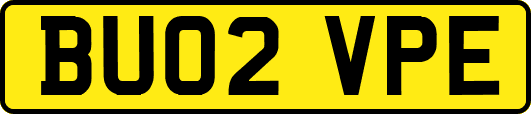 BU02VPE