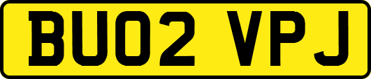 BU02VPJ
