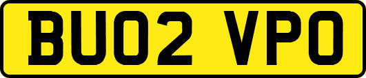 BU02VPO