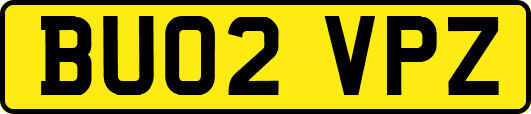 BU02VPZ