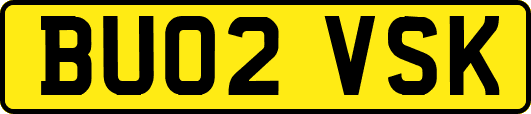 BU02VSK