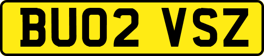 BU02VSZ
