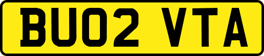 BU02VTA