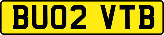 BU02VTB