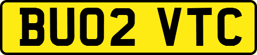 BU02VTC