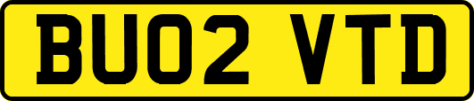 BU02VTD