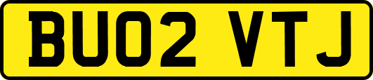 BU02VTJ