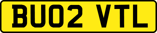 BU02VTL