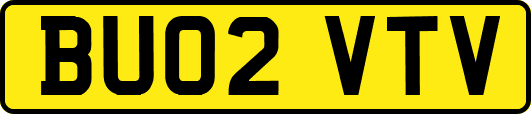 BU02VTV