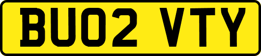 BU02VTY