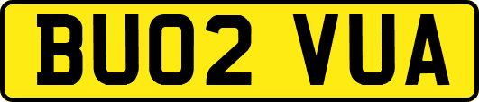 BU02VUA