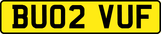 BU02VUF