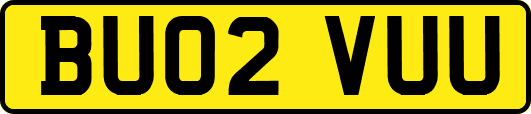 BU02VUU