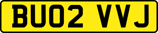 BU02VVJ