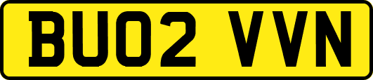 BU02VVN