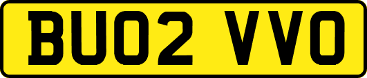 BU02VVO
