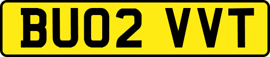 BU02VVT