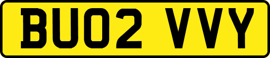 BU02VVY