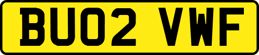 BU02VWF