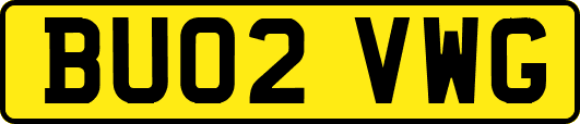 BU02VWG
