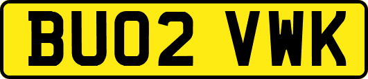 BU02VWK