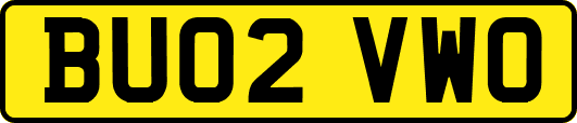 BU02VWO