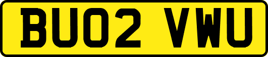 BU02VWU
