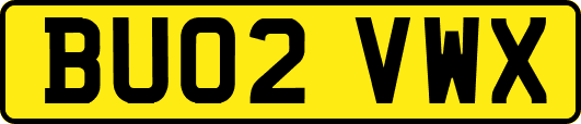 BU02VWX