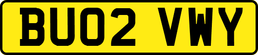 BU02VWY
