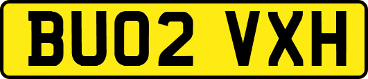 BU02VXH