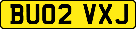 BU02VXJ
