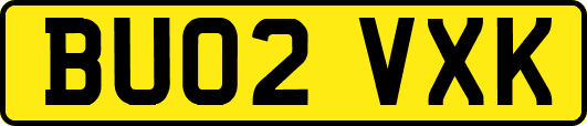 BU02VXK