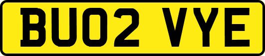BU02VYE