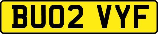 BU02VYF