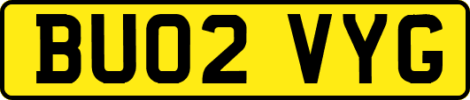 BU02VYG