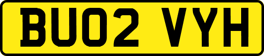BU02VYH