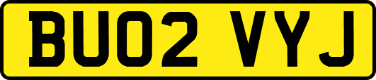 BU02VYJ