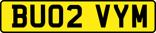BU02VYM